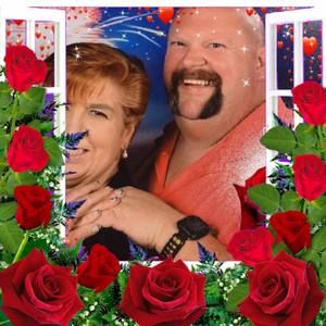 Meet your Posher, Cheri